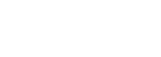 Kent Companies